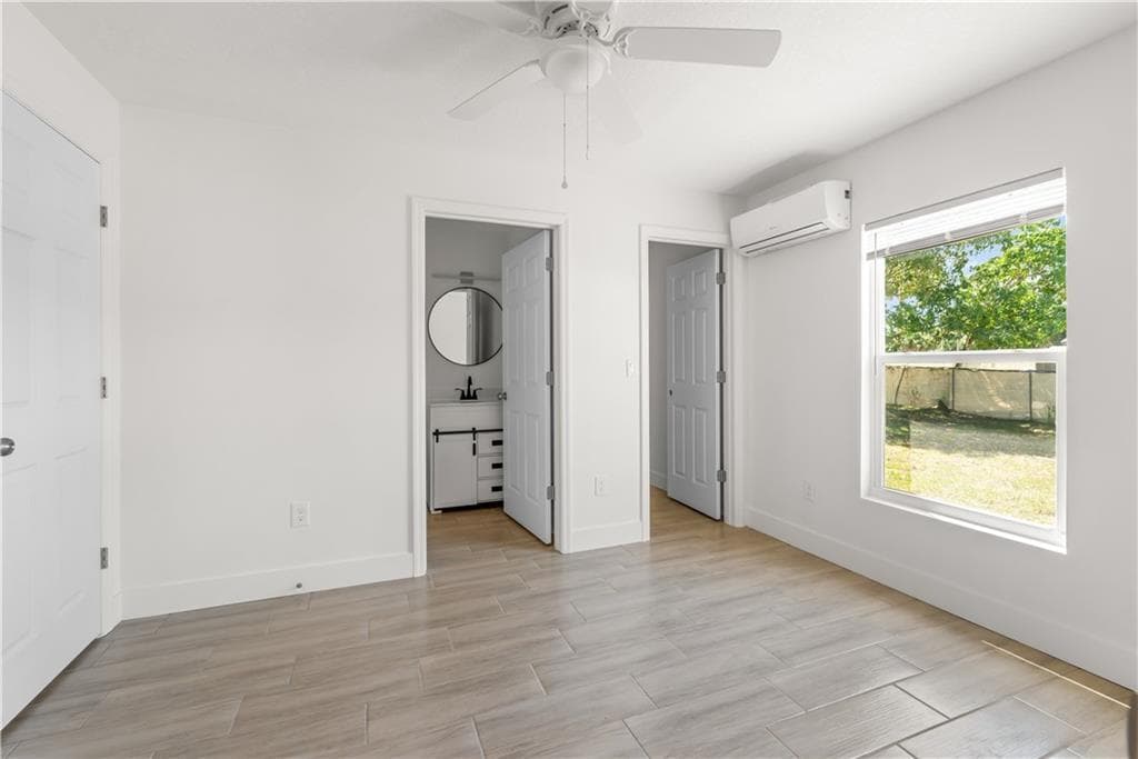 4576 30TH Avenue, Vero Beach FL 32967 photo 5