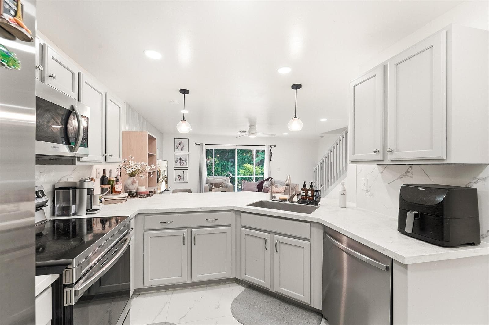 339 Timberwalk Trail, Jupiter FL 33458 photo 5