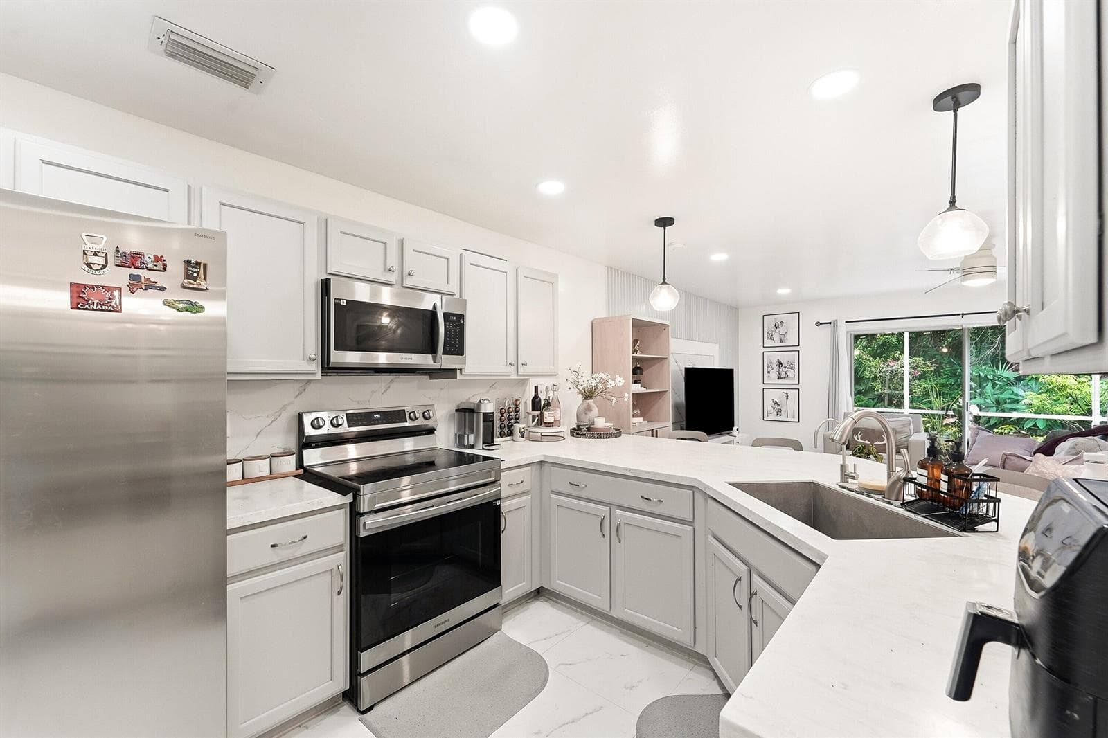 339 Timberwalk Trail, Jupiter FL 33458 photo 4