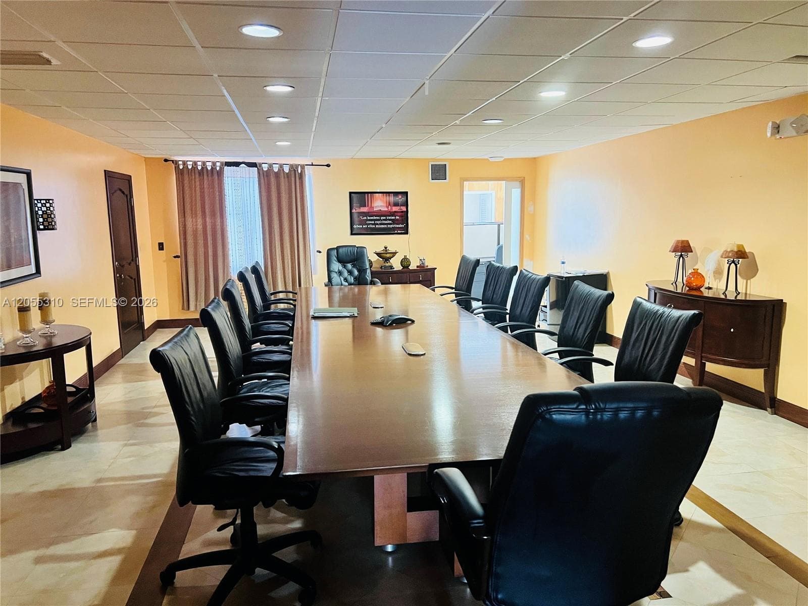 641 W Flagler St, Miami FL 33130 photo 3