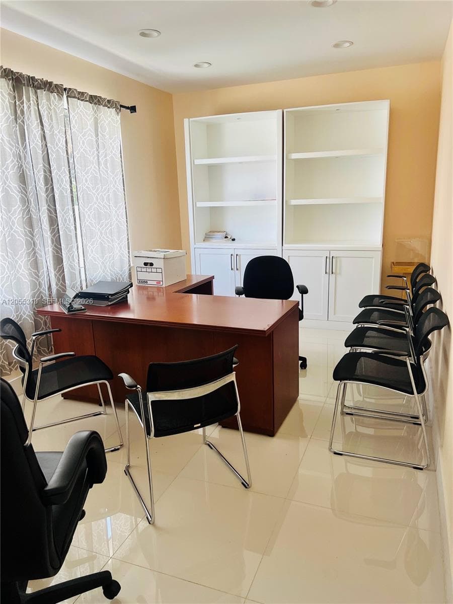 641 W Flagler St, Miami FL 33130 photo 4