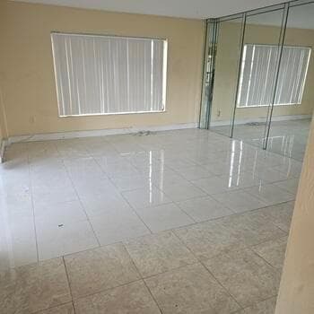 4174 Inverrary Drive # 702, Lauderhill FL 33319 photo 4