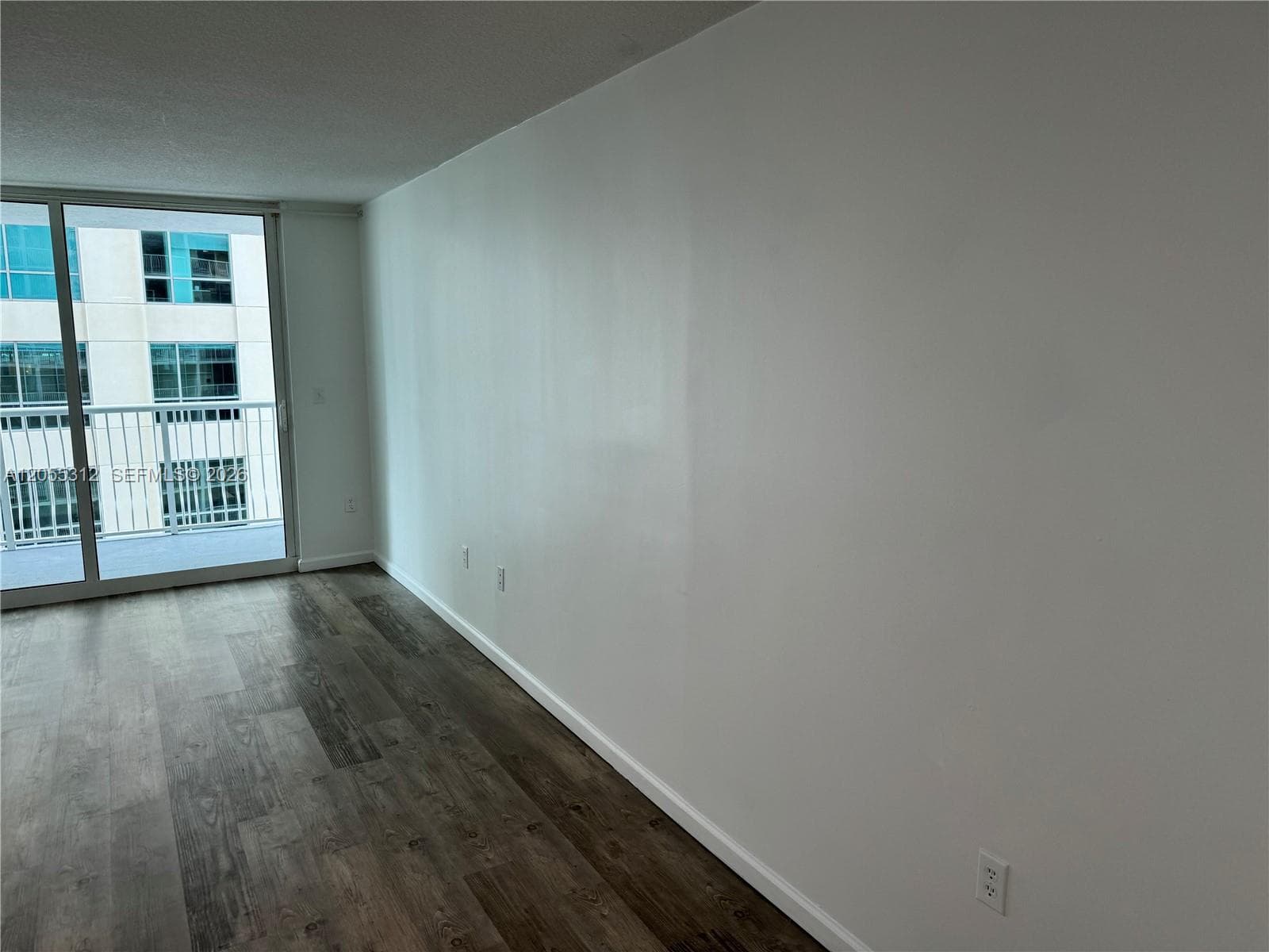 1200 Brickell Bay Dr # 2310, Miami FL 33131 photo 3