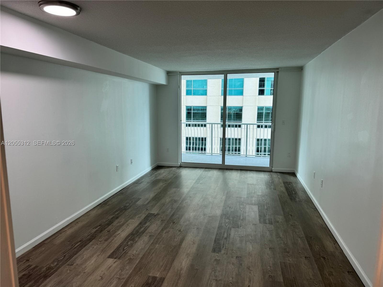 1200 Brickell Bay Dr # 2310, Miami FL 33131 photo 5
