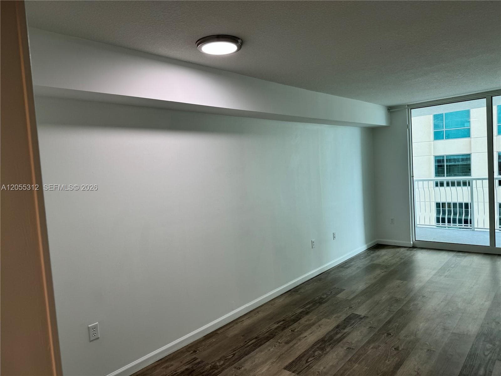 1200 Brickell Bay Dr # 2310, Miami FL 33131 photo 4