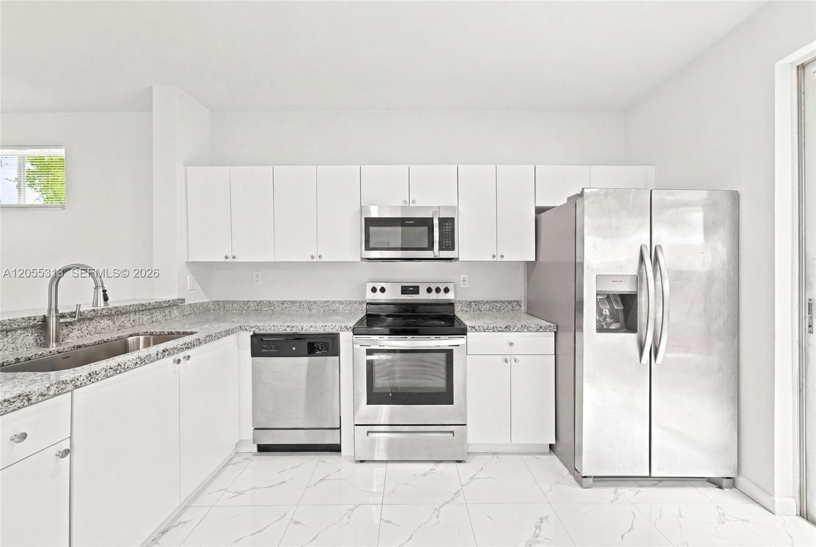 8684 NW 1st St # 0, Miami FL 33126 photo 2