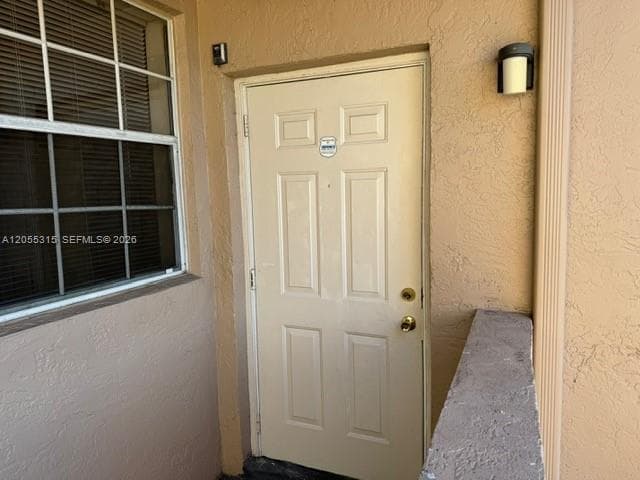 2301 NW 96th Ter # 16H, Pembroke Pines FL 33024 photo 3