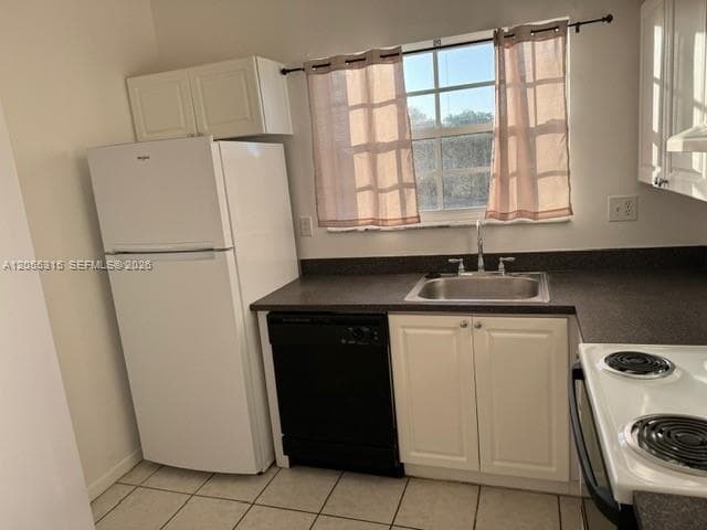 2301 NW 96th Ter # 16H, Pembroke Pines FL 33024 photo 5