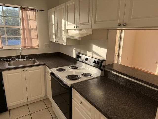 2301 NW 96th Ter # 16H, Pembroke Pines FL 33024 photo 4