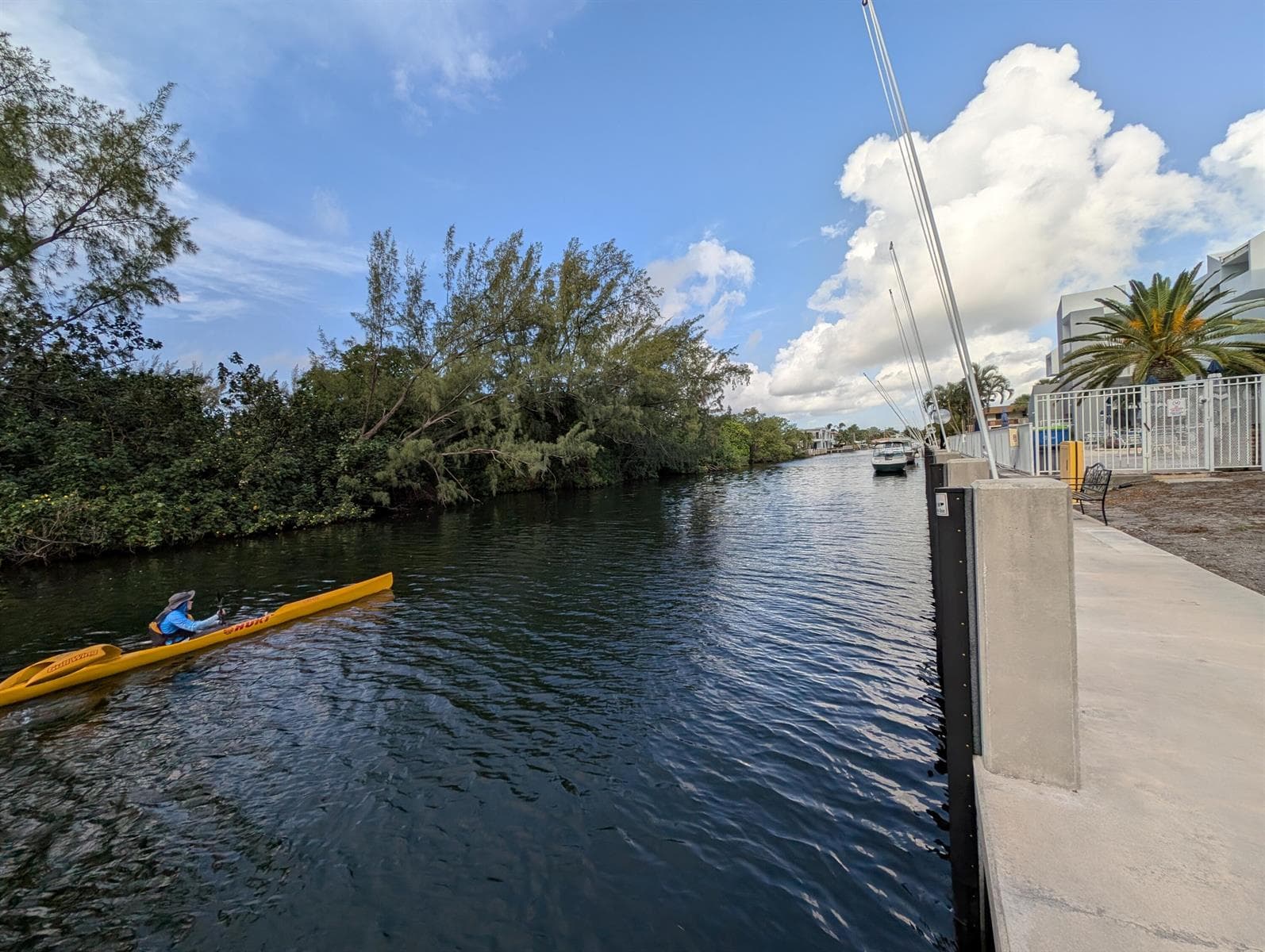 2860 NE 14th Street Causeway, Pompano Beach FL 33062 photo 2