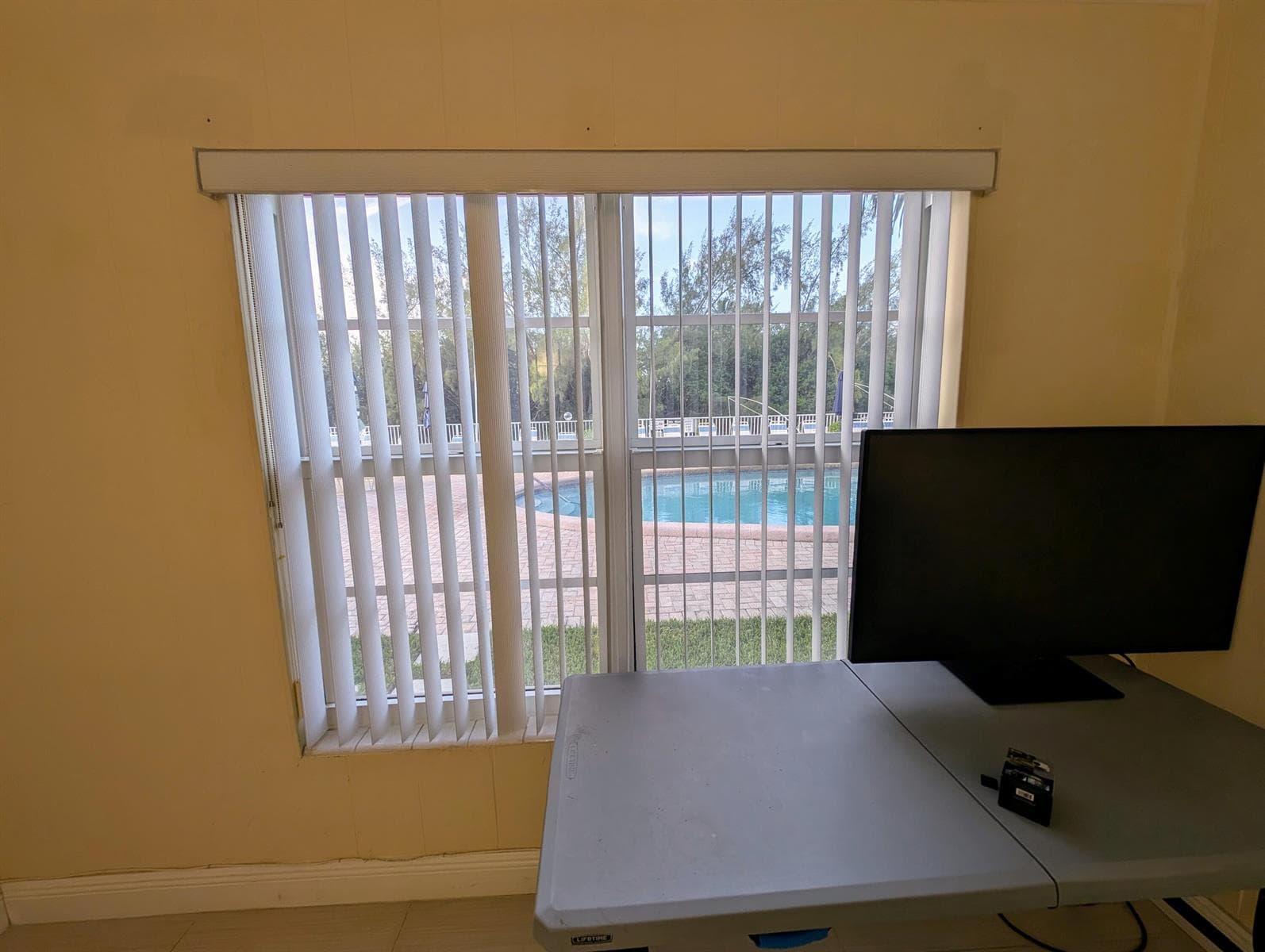 2860 NE 14th Street Causeway, Pompano Beach FL 33062 photo 3