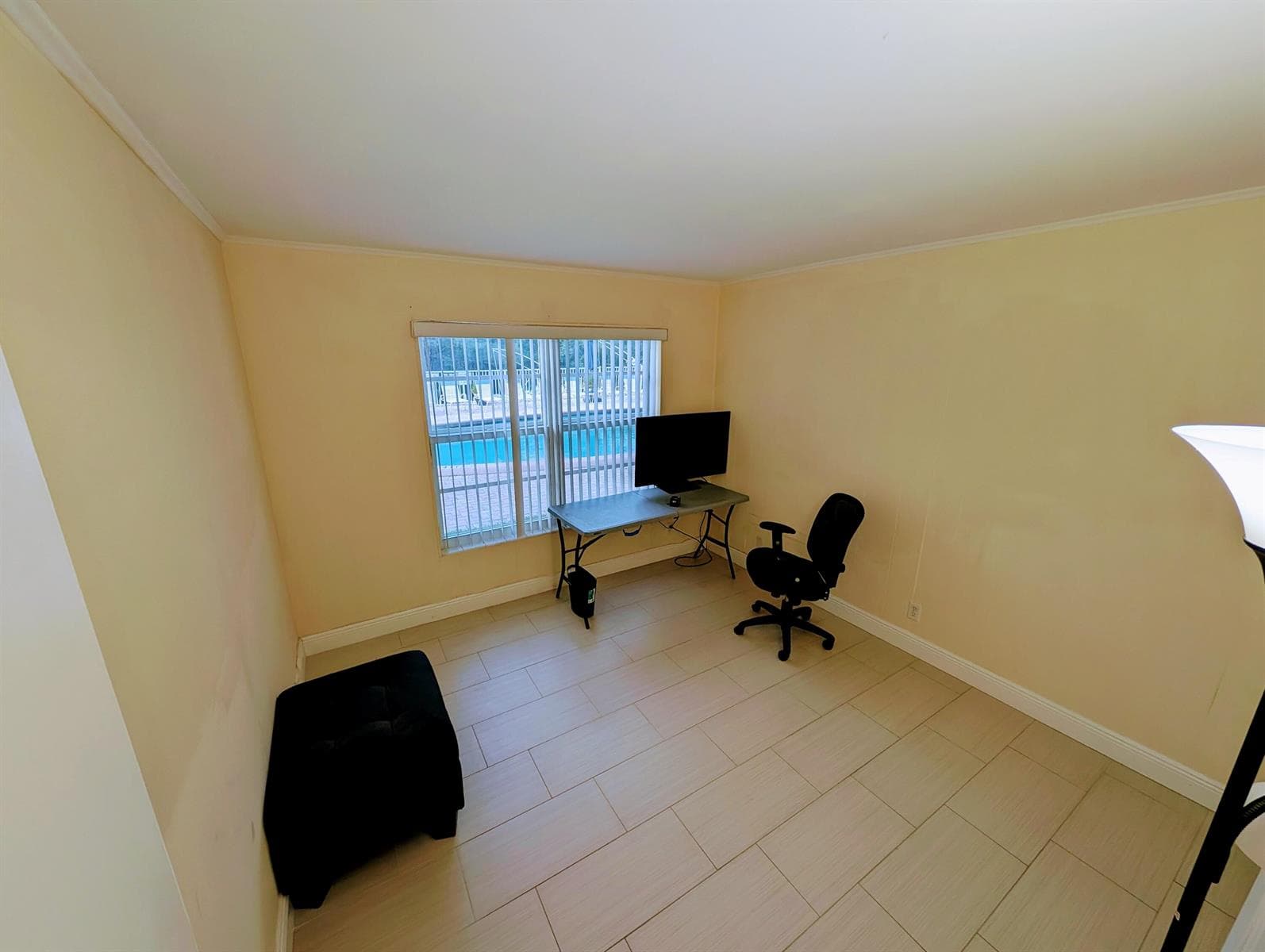 2860 NE 14th Street Causeway, Pompano Beach FL 33062 photo 4