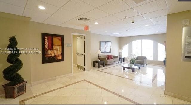 2030 S Douglas Rd # 510, Coral Gables FL 33134 photo 3