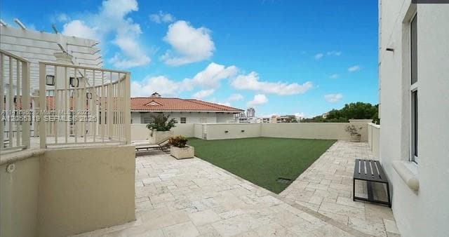 2030 S Douglas Rd # 510, Coral Gables FL 33134 photo 4