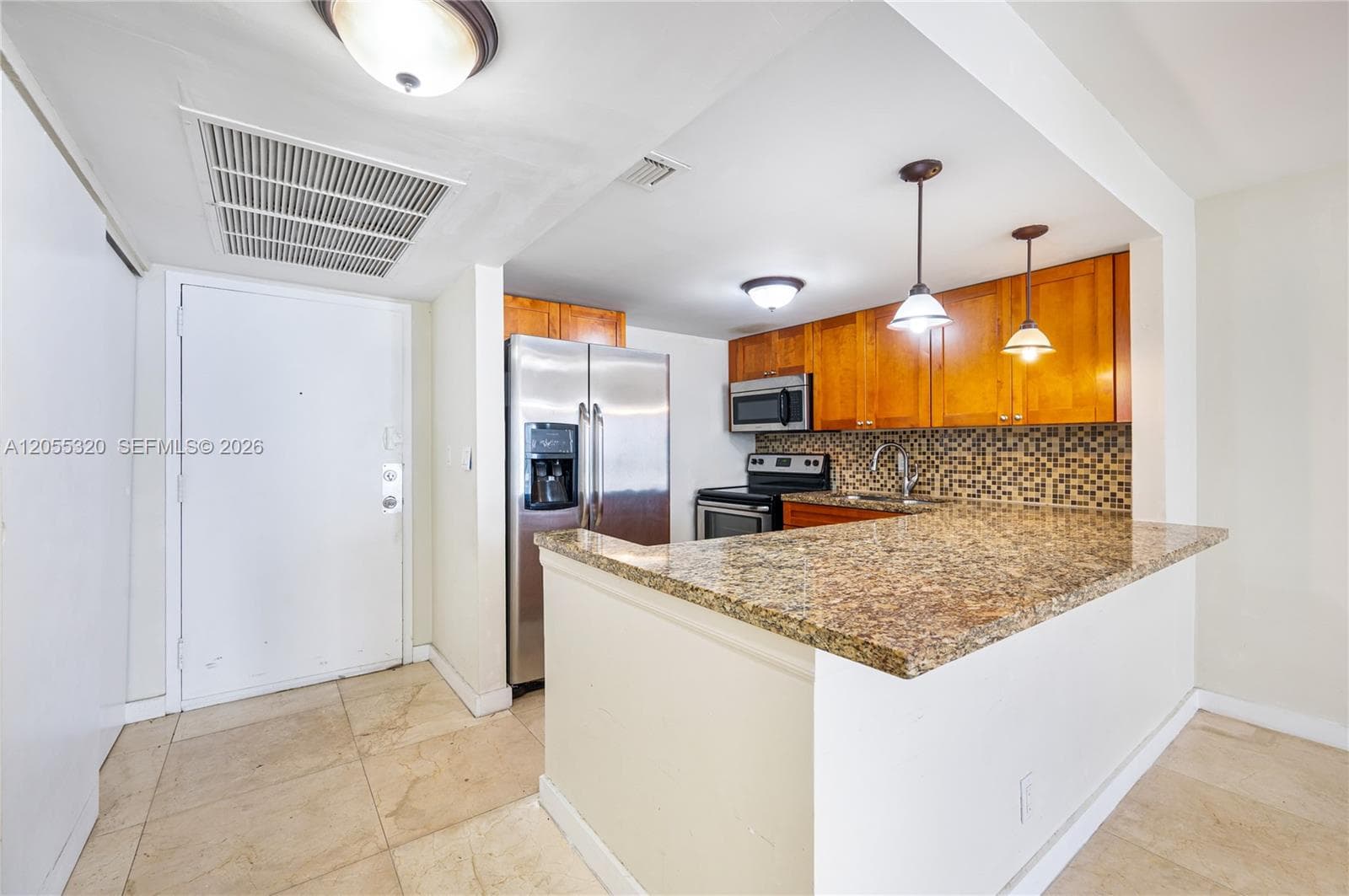601 Three Islands Blvd # 112, Hallandale Beach FL 33009 photo 3
