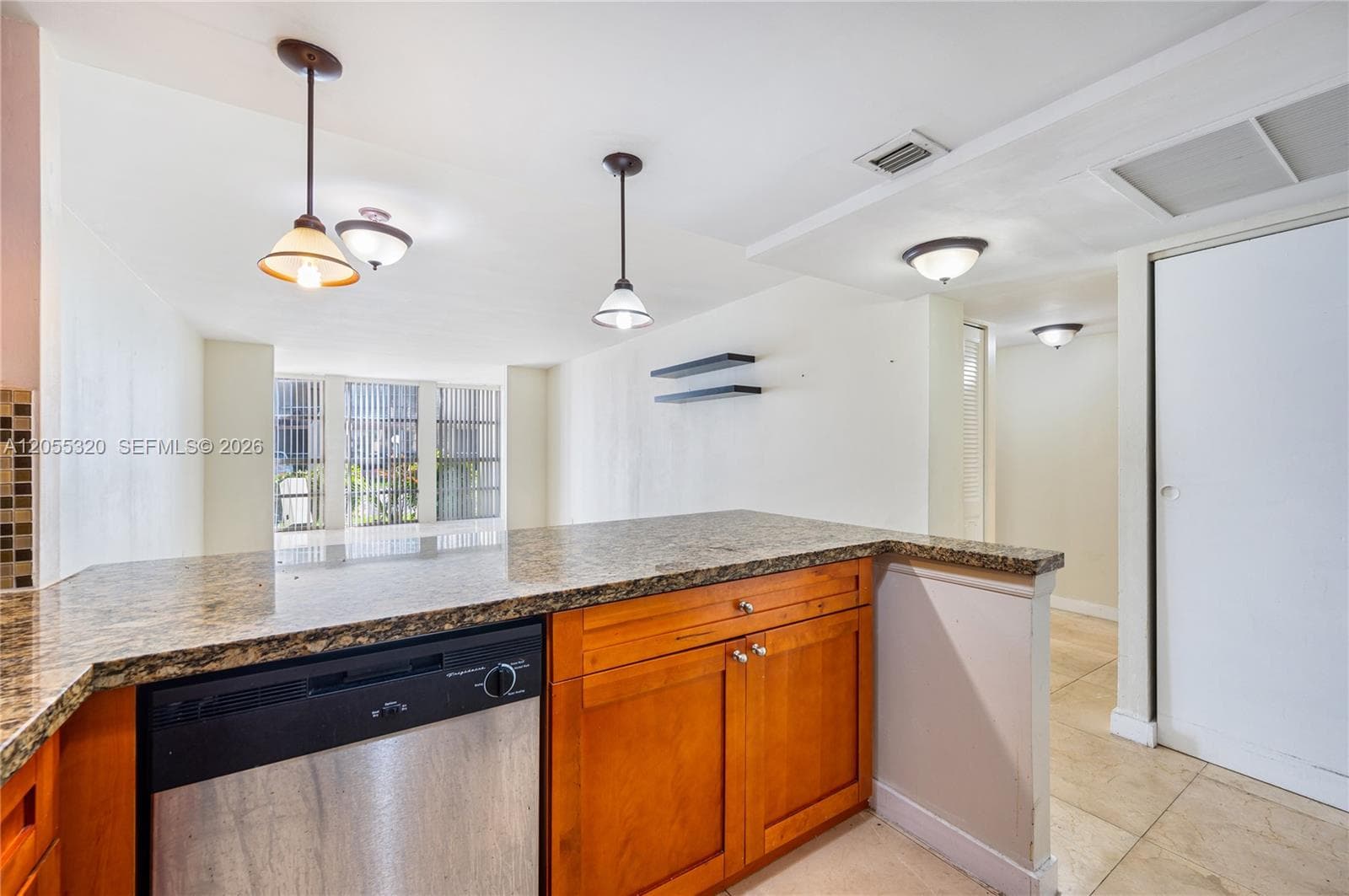 601 Three Islands Blvd # 112, Hallandale Beach FL 33009 photo 5