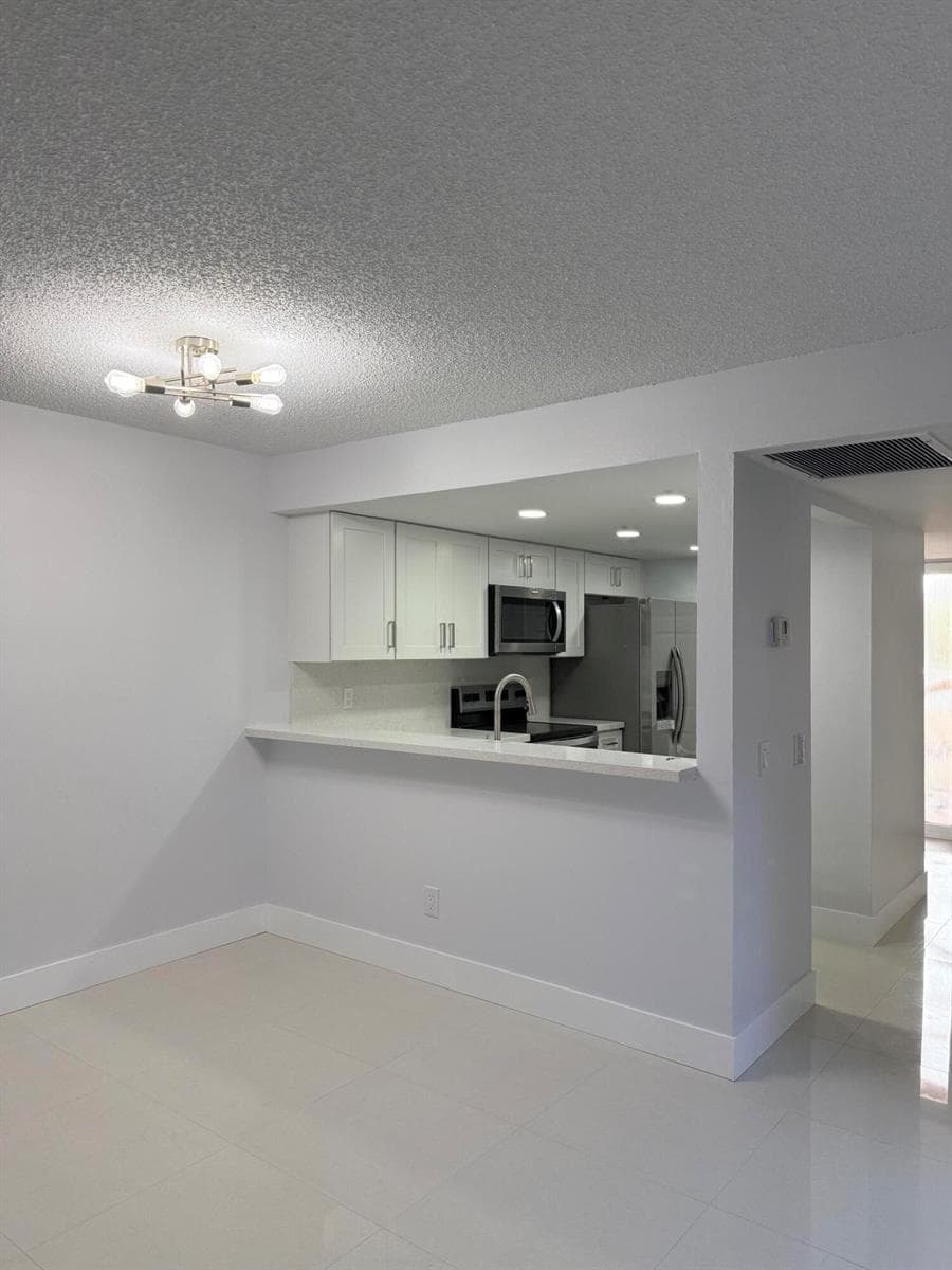 1041 NW 124TH Avenue # 1041, Pembroke Pines FL 33026 photo 2