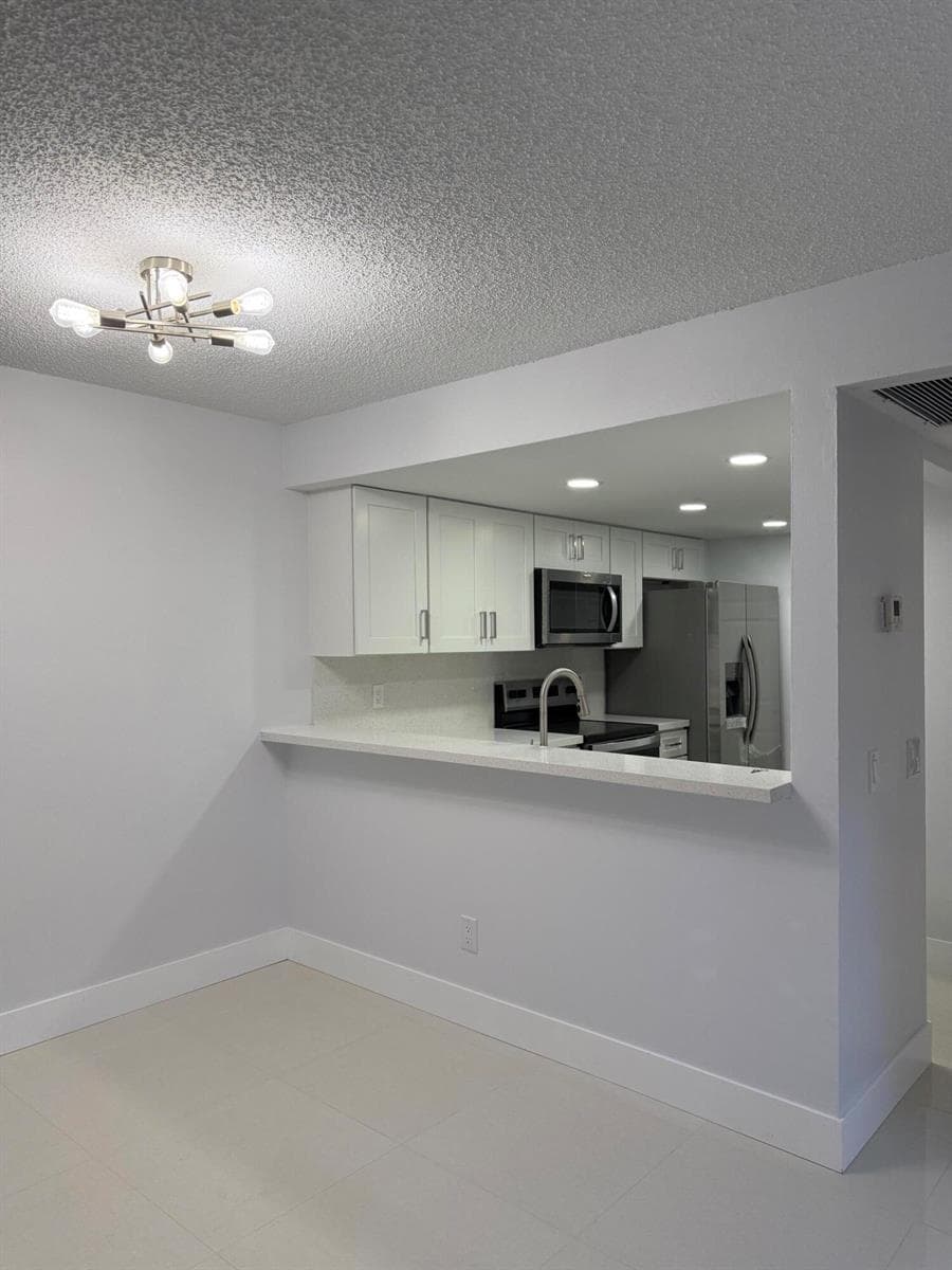 1041 NW 124TH Avenue # 1041, Pembroke Pines FL 33026