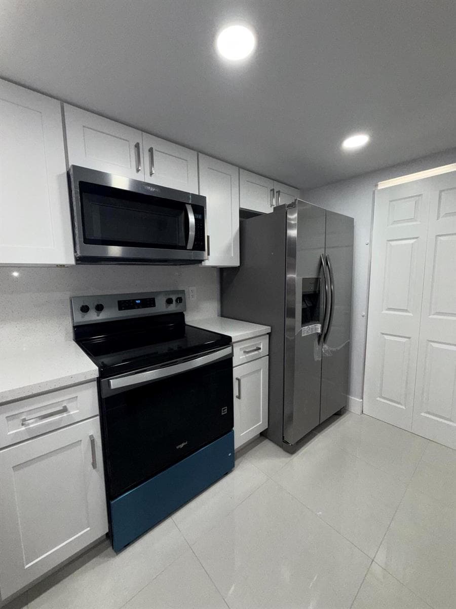 1041 NW 124TH Avenue # 1041, Pembroke Pines FL 33026 photo 4