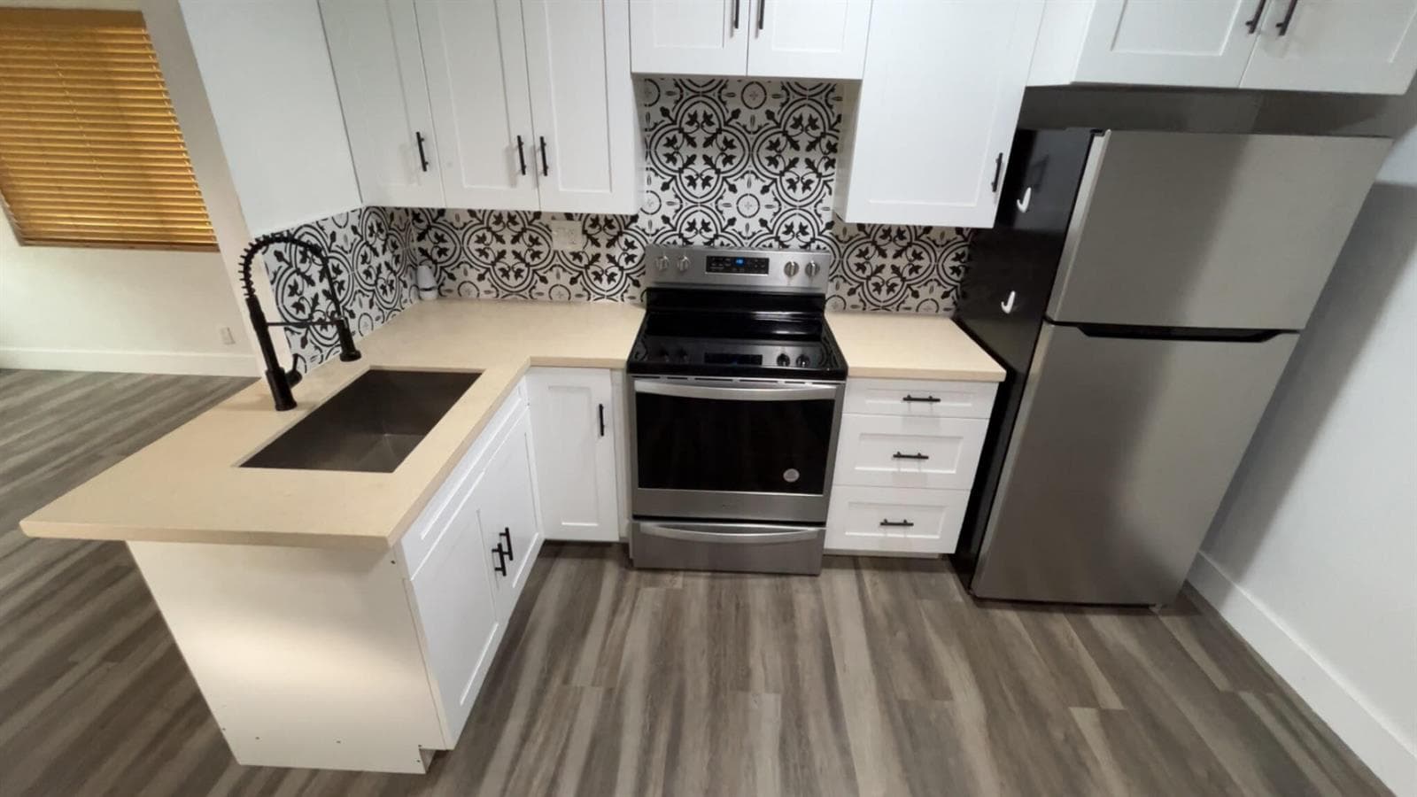 4503 NW 47TH Court, Tamarac FL 33319 photo 5