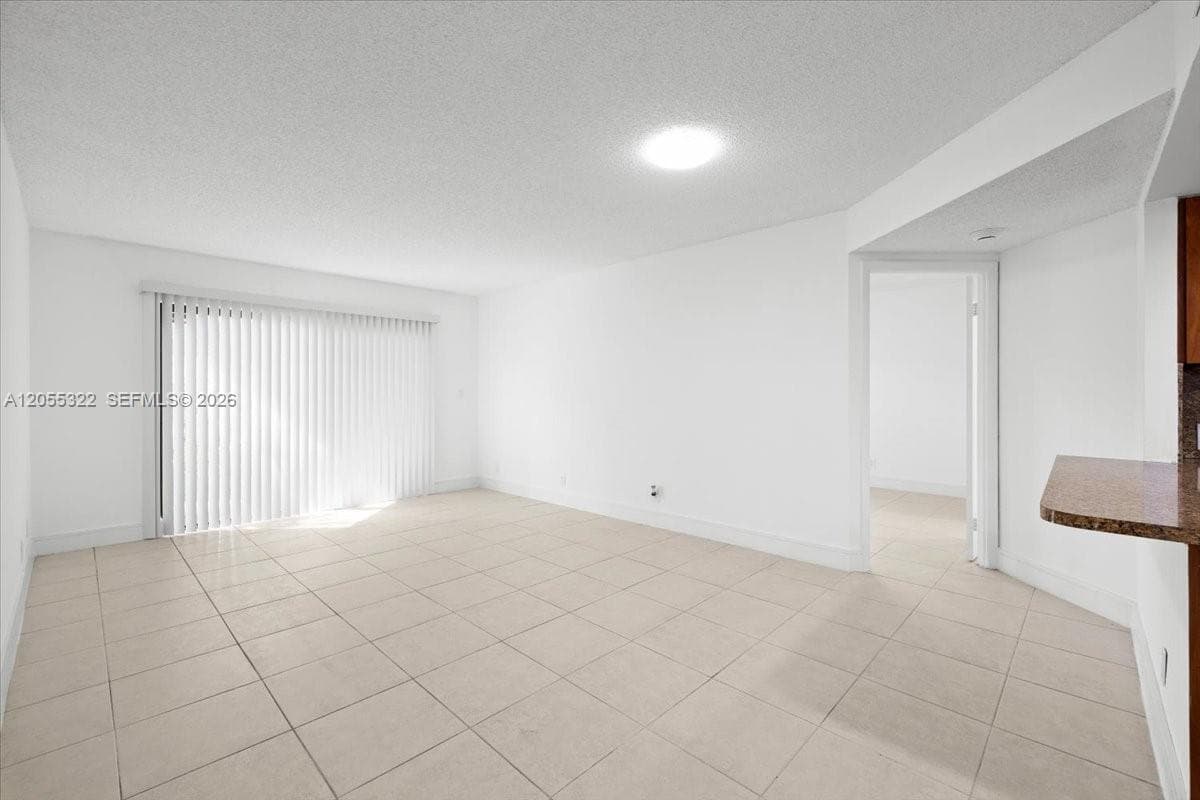 8290 Lake Dr # 130, Doral FL 33166 photo 4