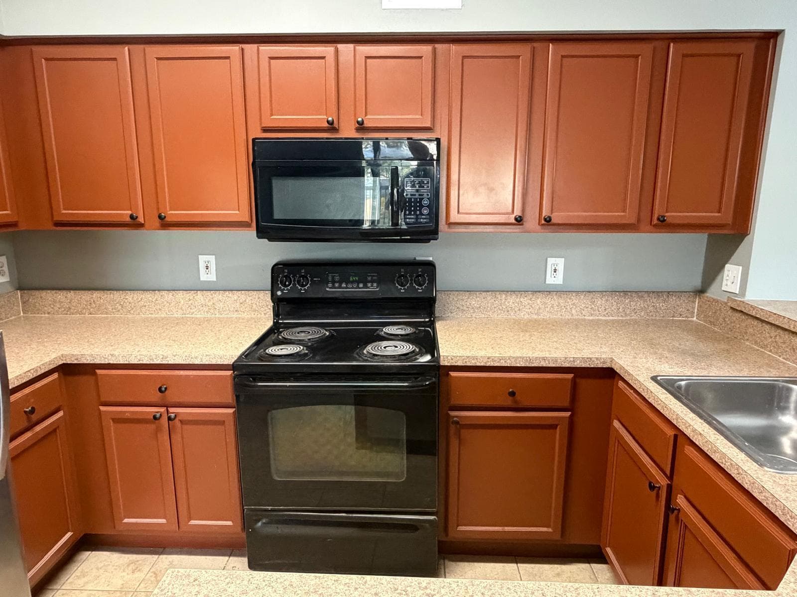 7670 WESTWOOD Drive # 715, Tamarac FL 33321 photo 2