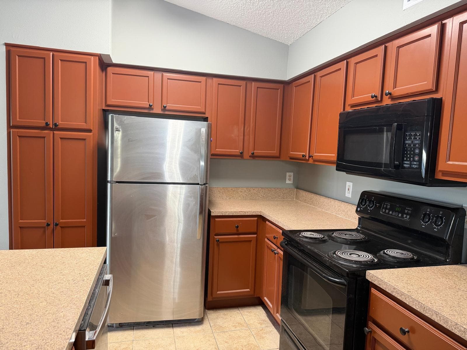 7670 WESTWOOD Drive # 715, Tamarac FL 33321 photo 3