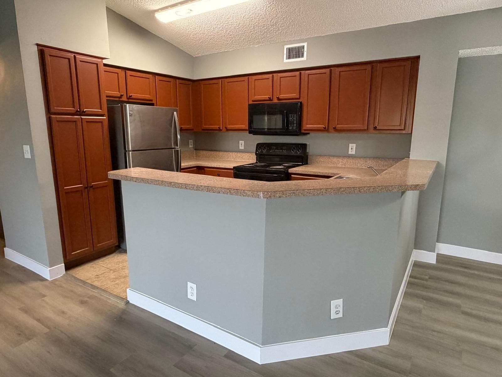 7670 WESTWOOD Drive # 715, Tamarac FL 33321