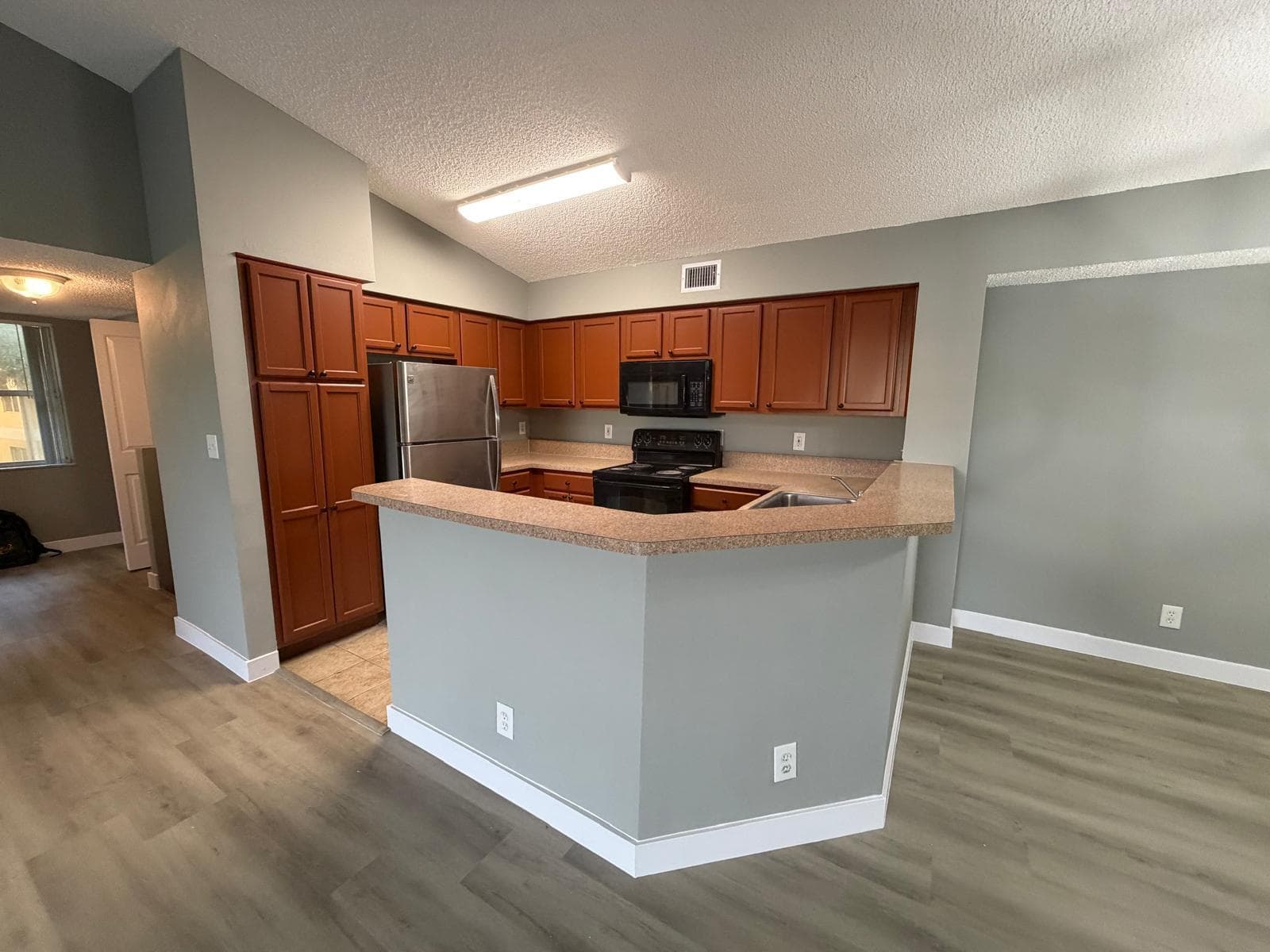 7670 WESTWOOD Drive # 715, Tamarac FL 33321 photo 5