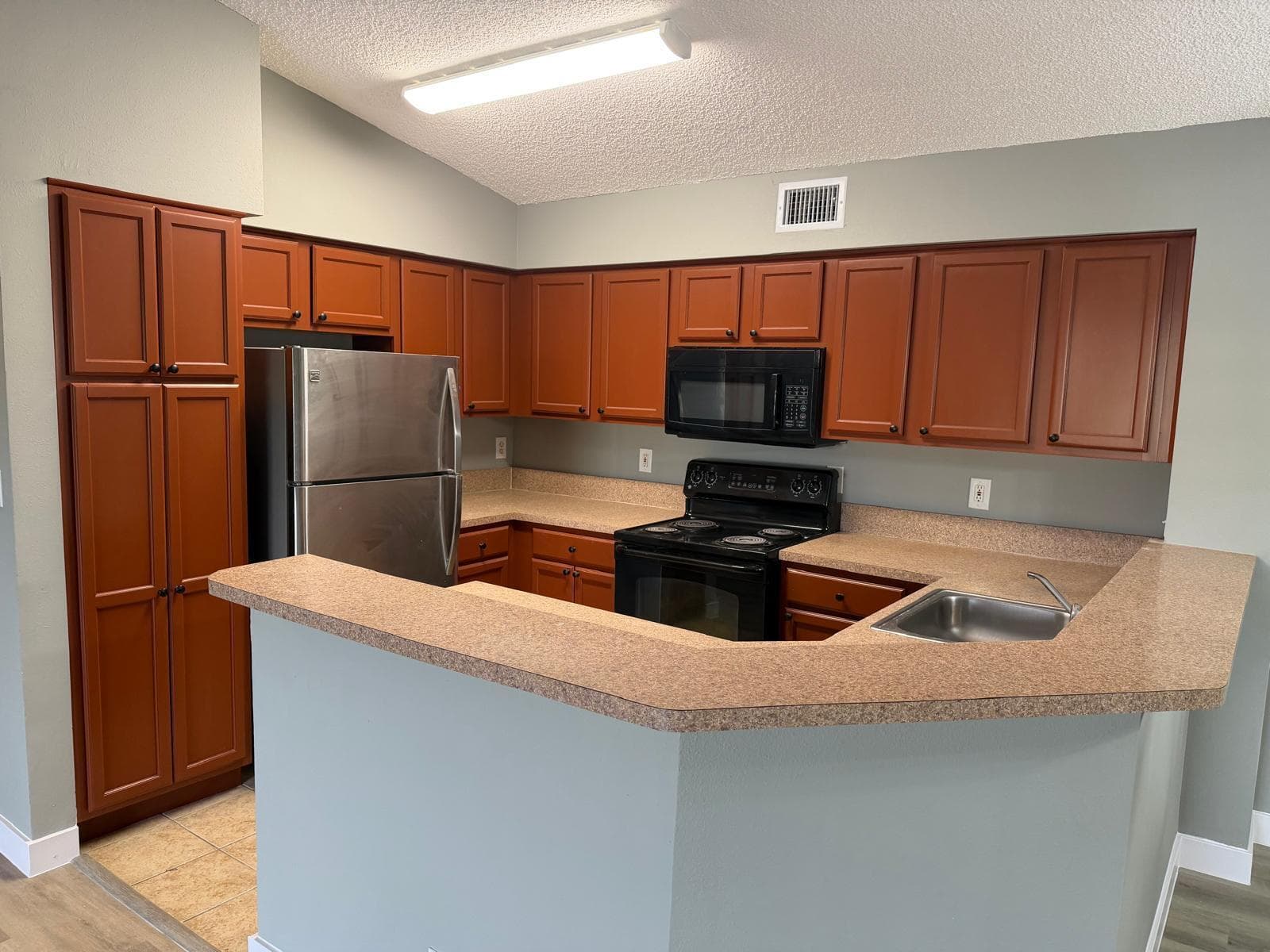 7670 WESTWOOD Drive # 715, Tamarac FL 33321 photo 4