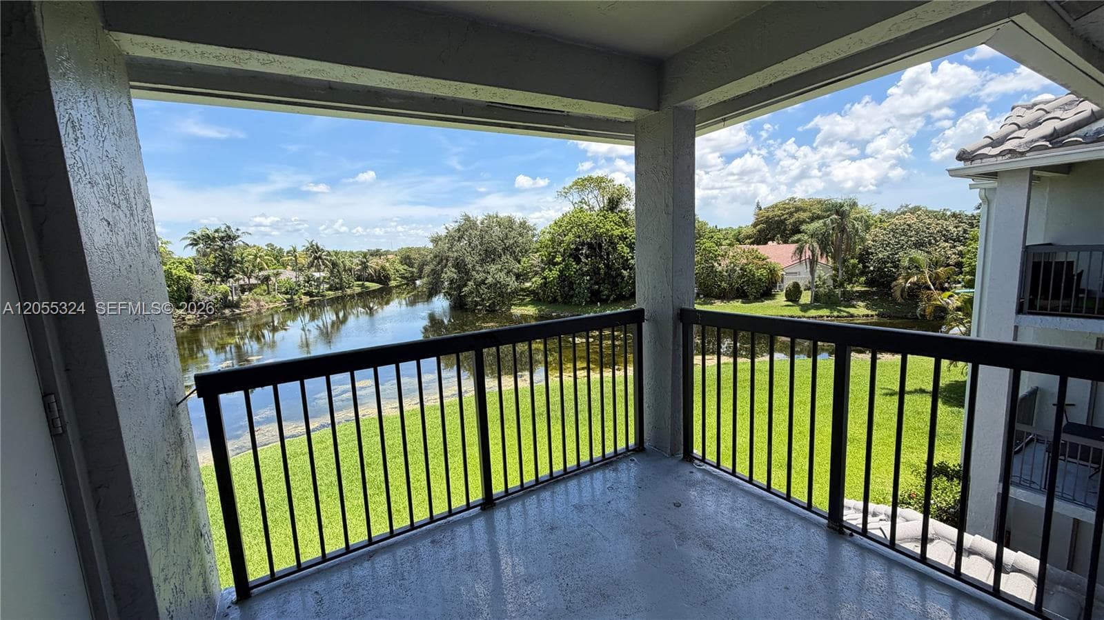 11225 W Atlantic Blvd # 304, Coral Springs FL 33071 photo 2