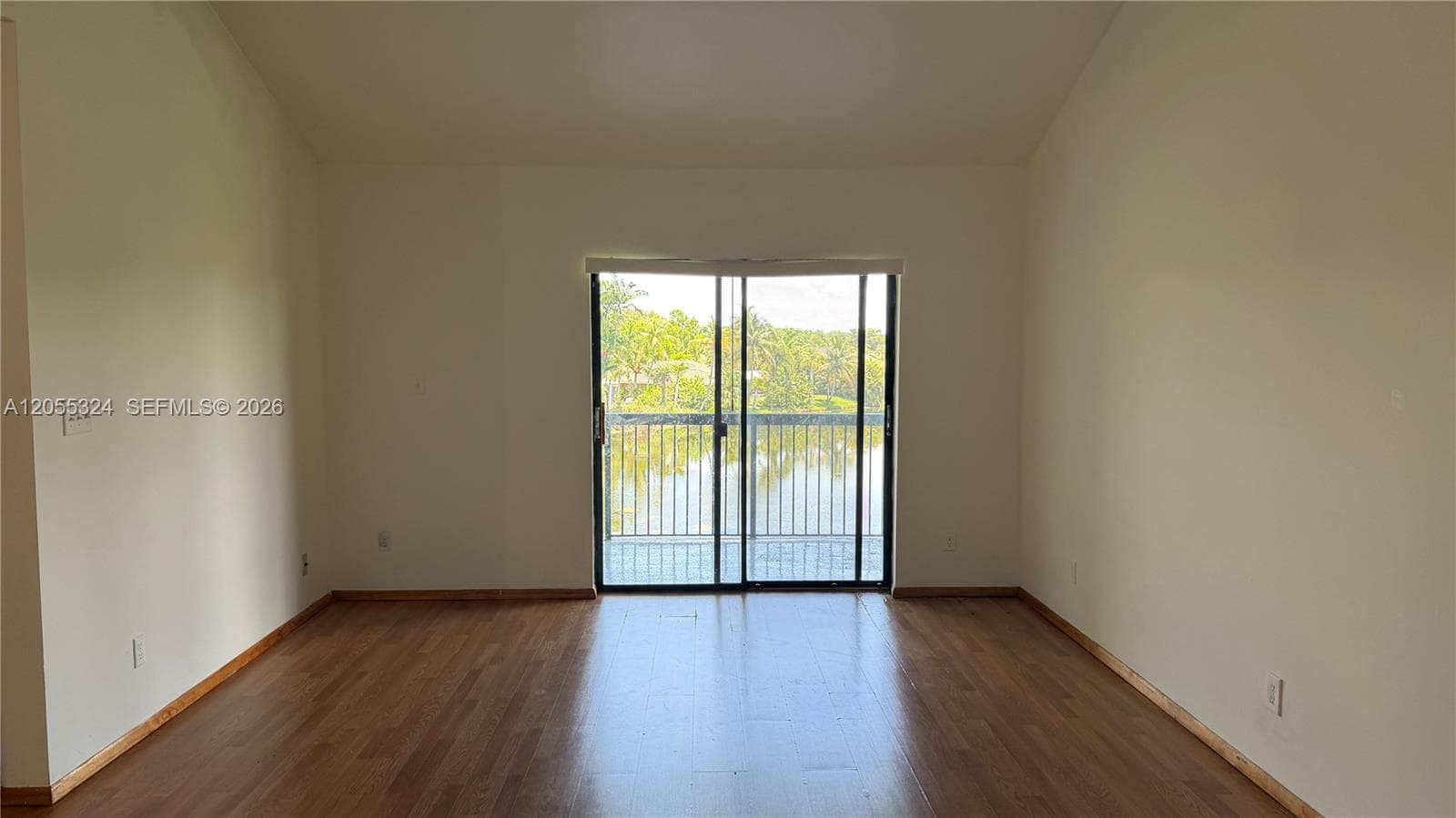 11225 W Atlantic Blvd # 304, Coral Springs FL 33071 photo 3