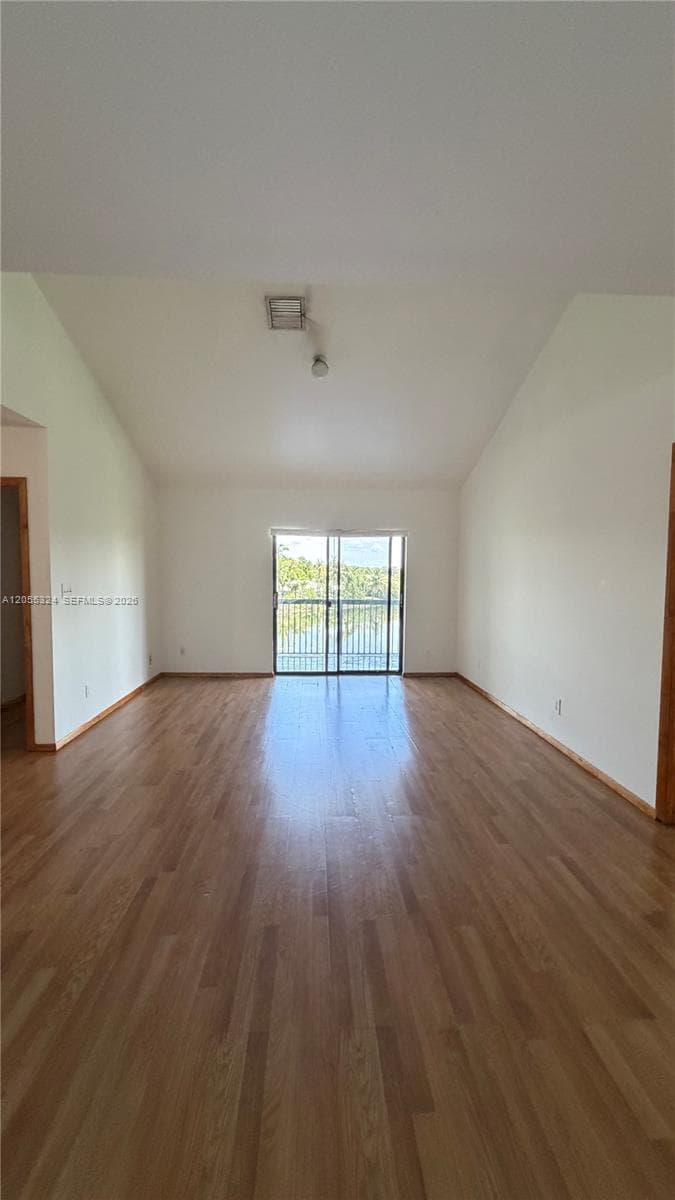 11225 W Atlantic Blvd # 304, Coral Springs FL 33071 photo 5