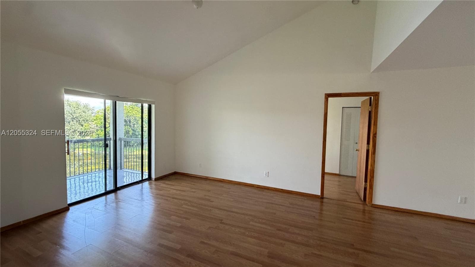 11225 W Atlantic Blvd # 304, Coral Springs FL 33071 photo 4