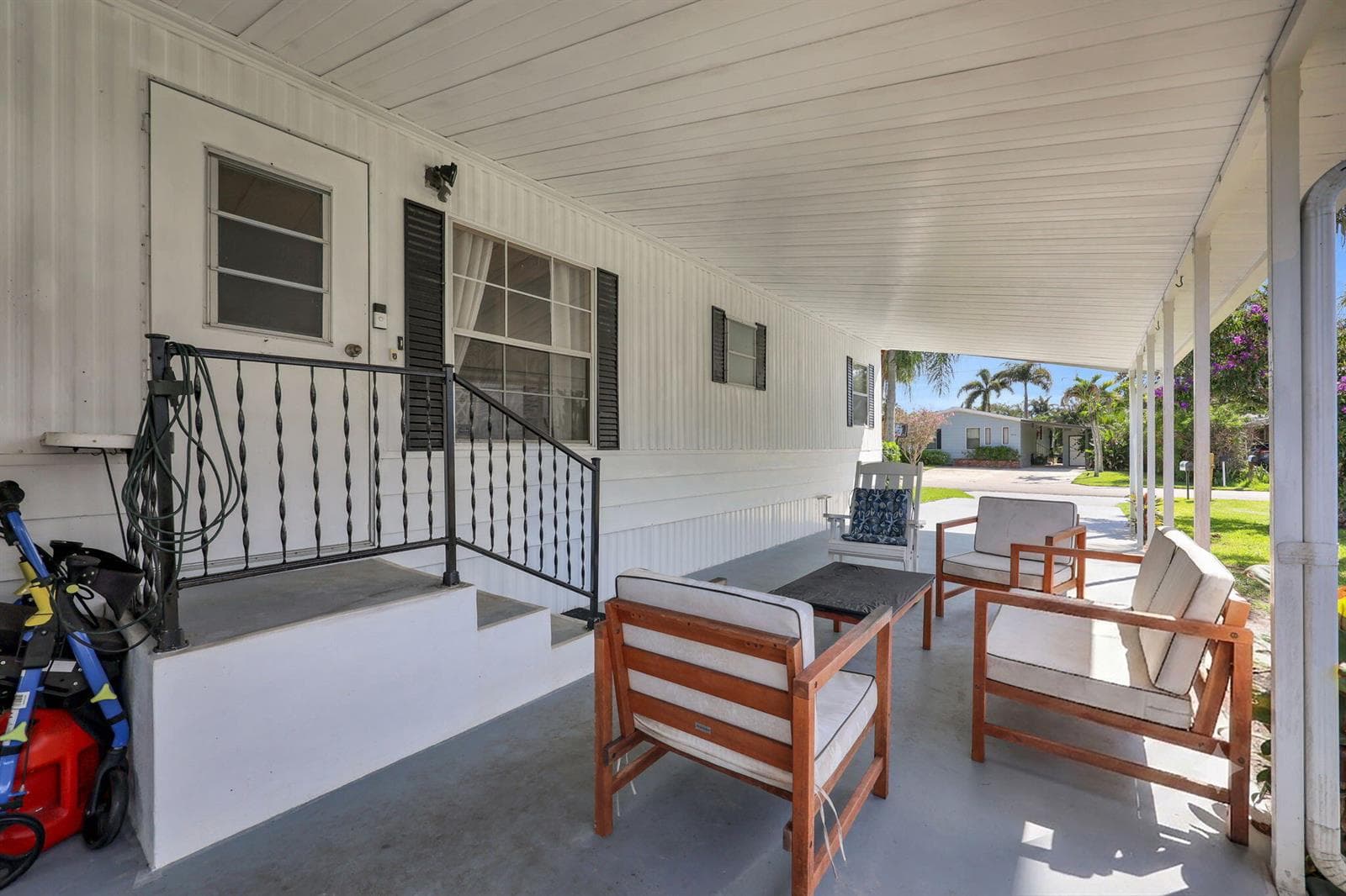 7639 SE Fork River Drive, Stuart FL 34997 photo 5