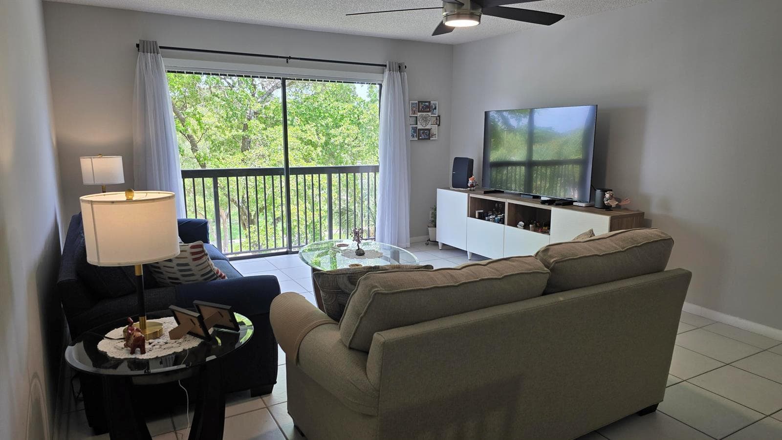 4965 E SABAL PALM Boulevard # 403, Tamarac FL 33319 photo 2