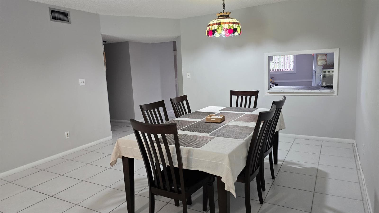 4965 E SABAL PALM Boulevard # 403, Tamarac FL 33319 photo 5