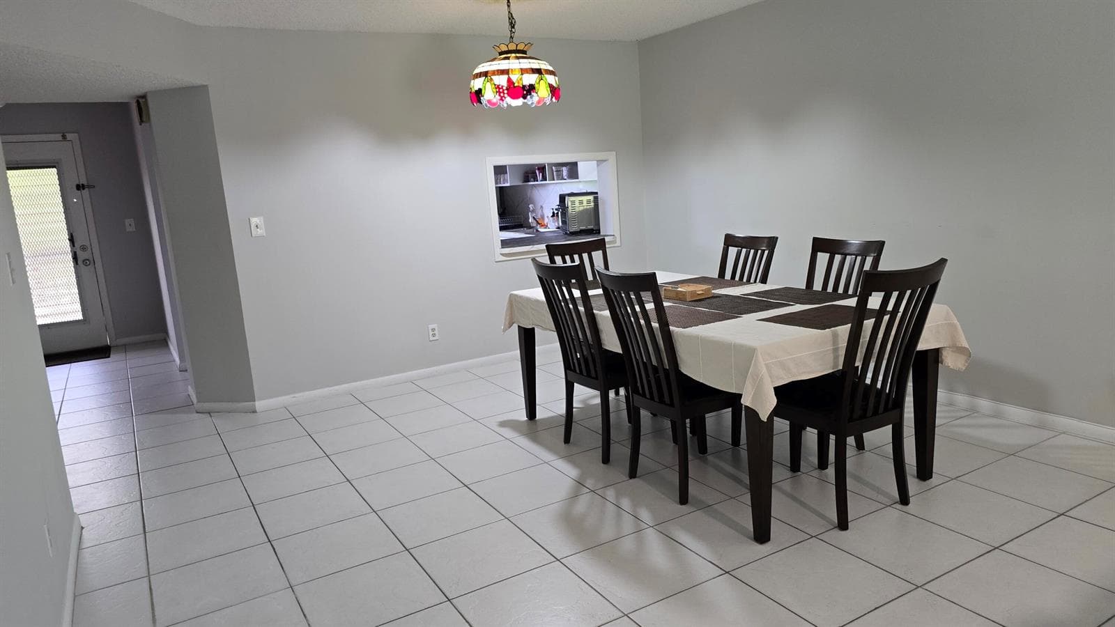 4965 E SABAL PALM Boulevard # 403, Tamarac FL 33319 photo 4