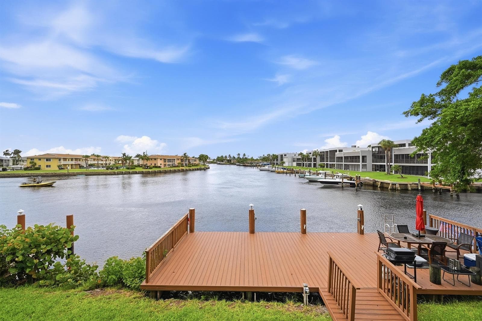 777 S Federal Highway # G206, Pompano Beach FL 33062