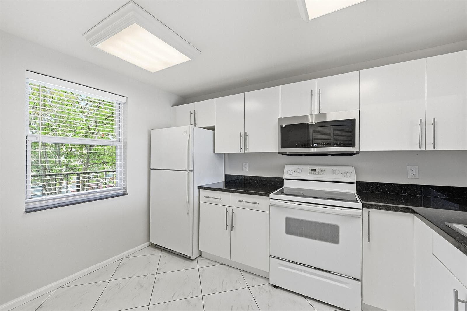 777 S Federal Highway # G206, Pompano Beach FL 33062 photo 4
