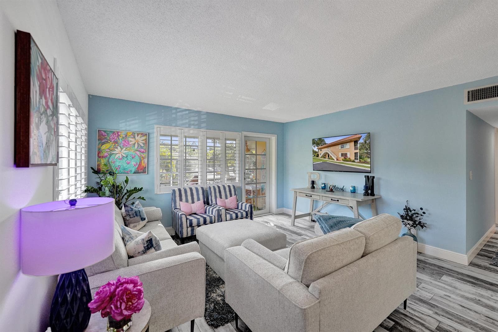1930 NE 2ND Avenue # 216L, Wilton Manors FL 33305 photo 3
