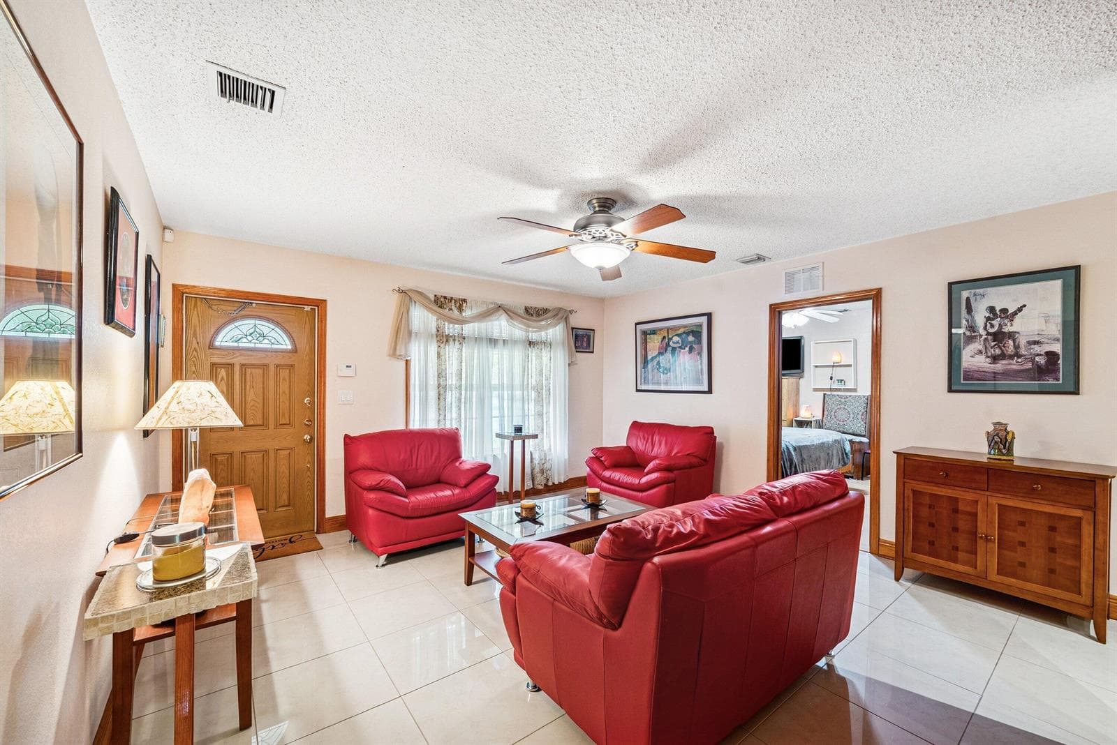 2655 Dorson Way, Delray Beach FL 33445 photo 2