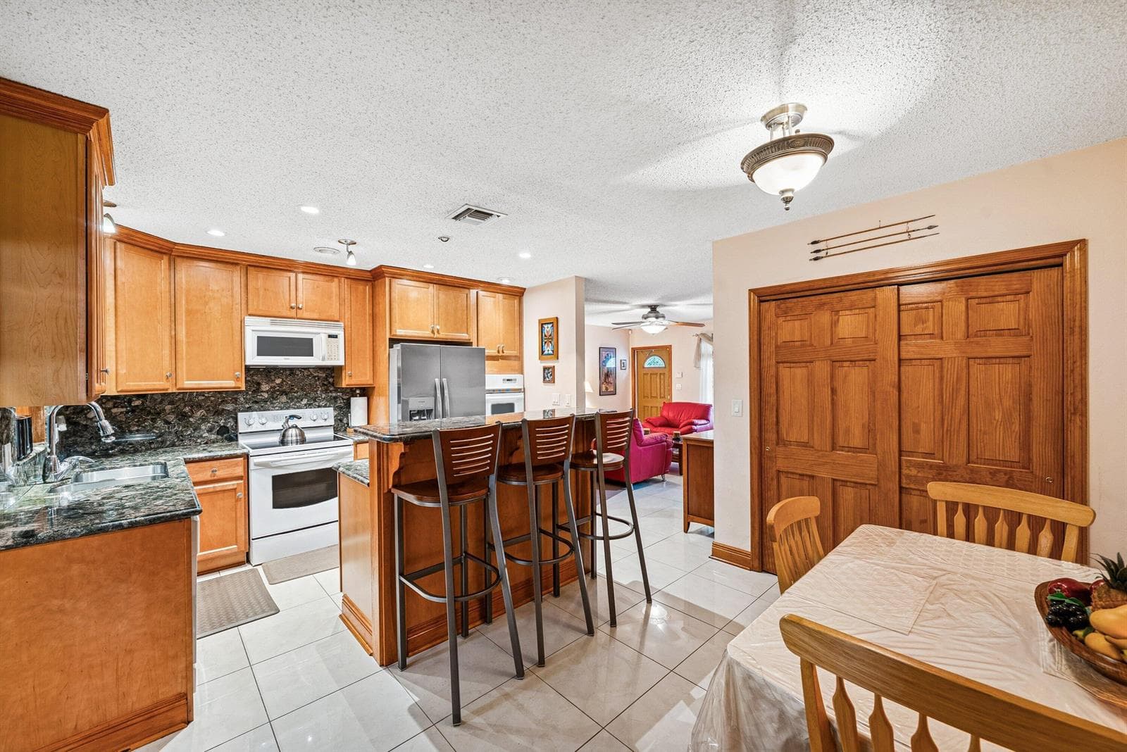 2655 Dorson Way, Delray Beach FL 33445 photo 3