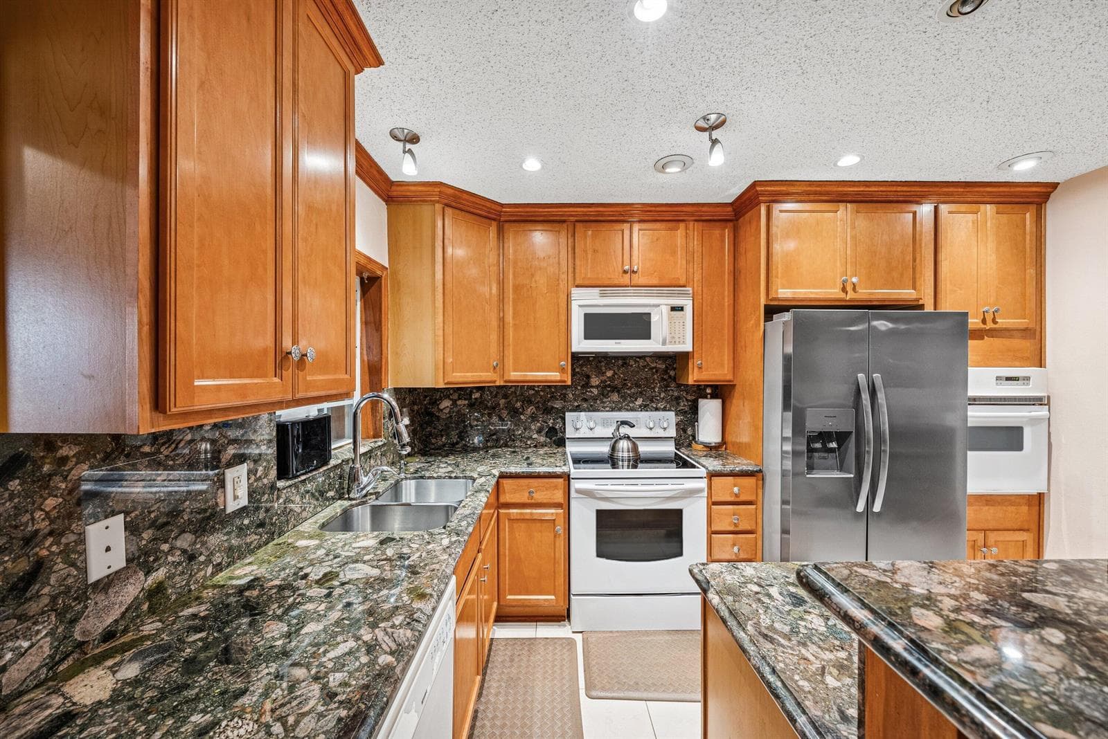 2655 Dorson Way, Delray Beach FL 33445 photo 5