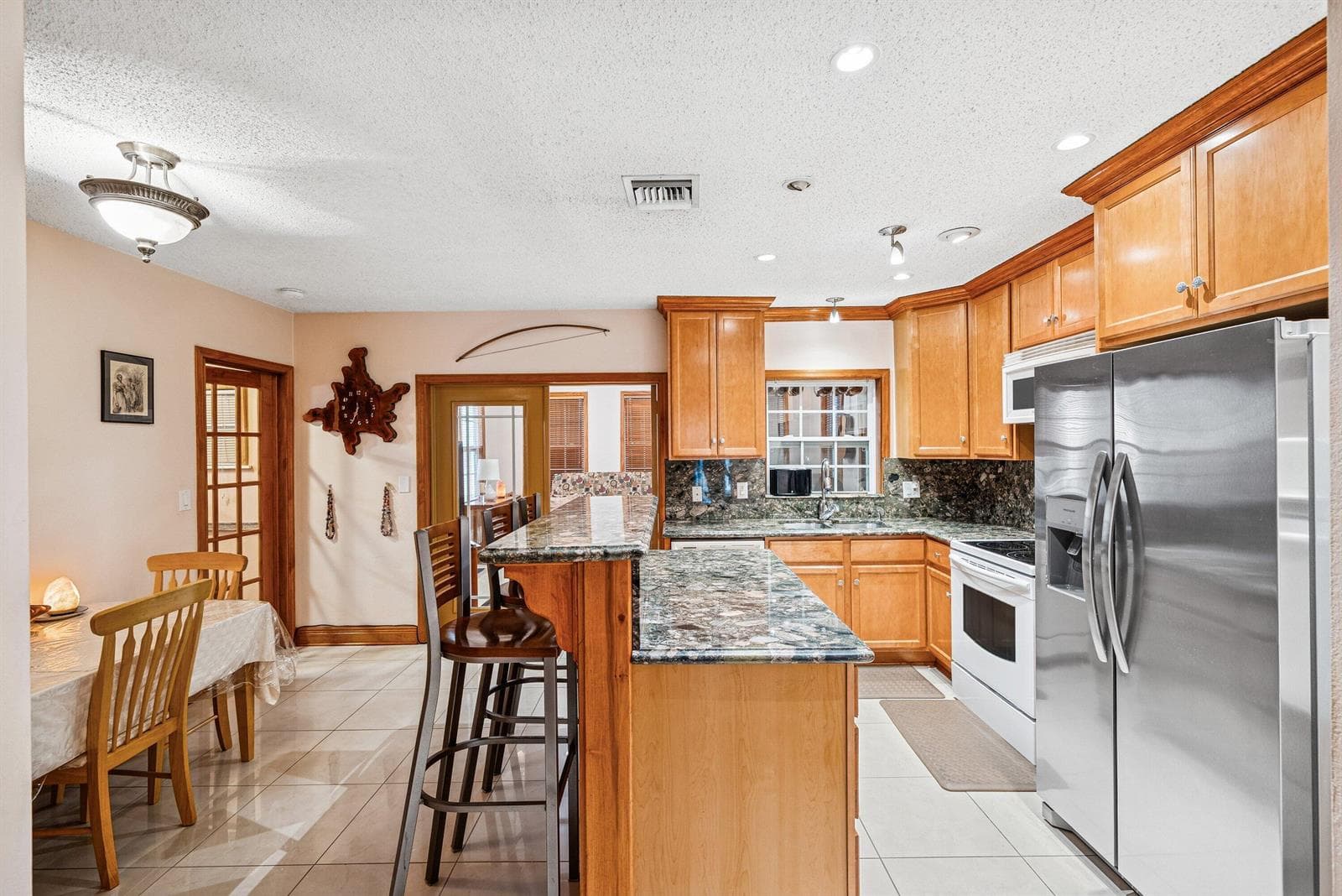 2655 Dorson Way, Delray Beach FL 33445 photo 4