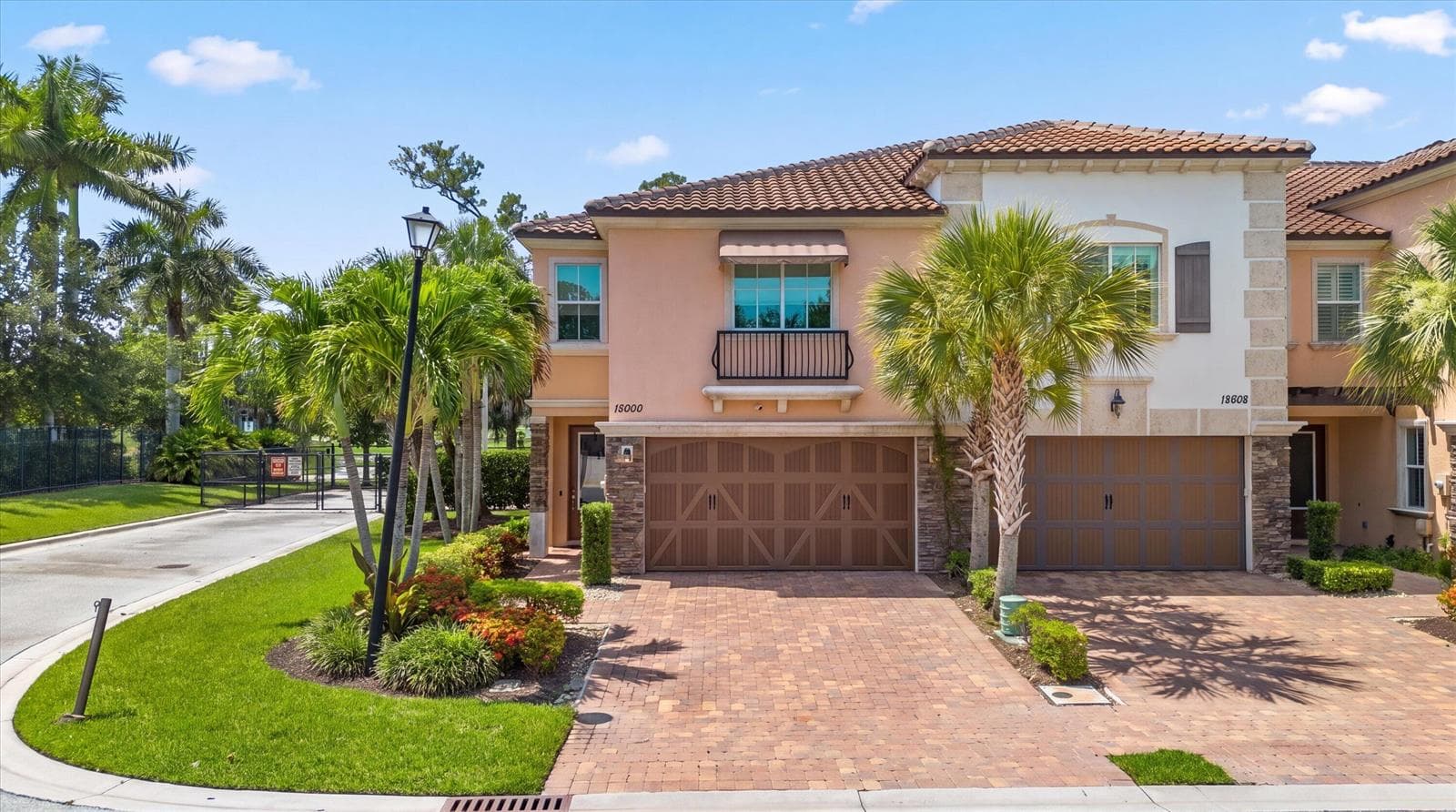 15600 ITALIAN CYPRESS Way, Wellington FL 33414 photo 2