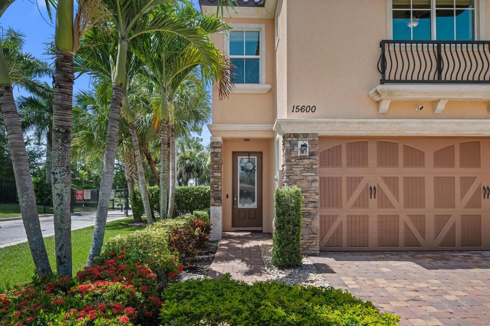 15600 ITALIAN CYPRESS Way, Wellington FL 33414 photo 3