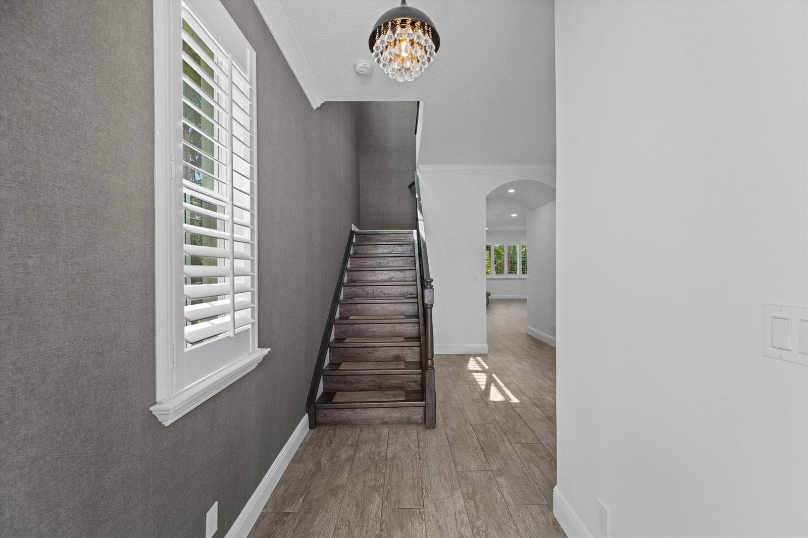 15600 ITALIAN CYPRESS Way, Wellington FL 33414 photo 5