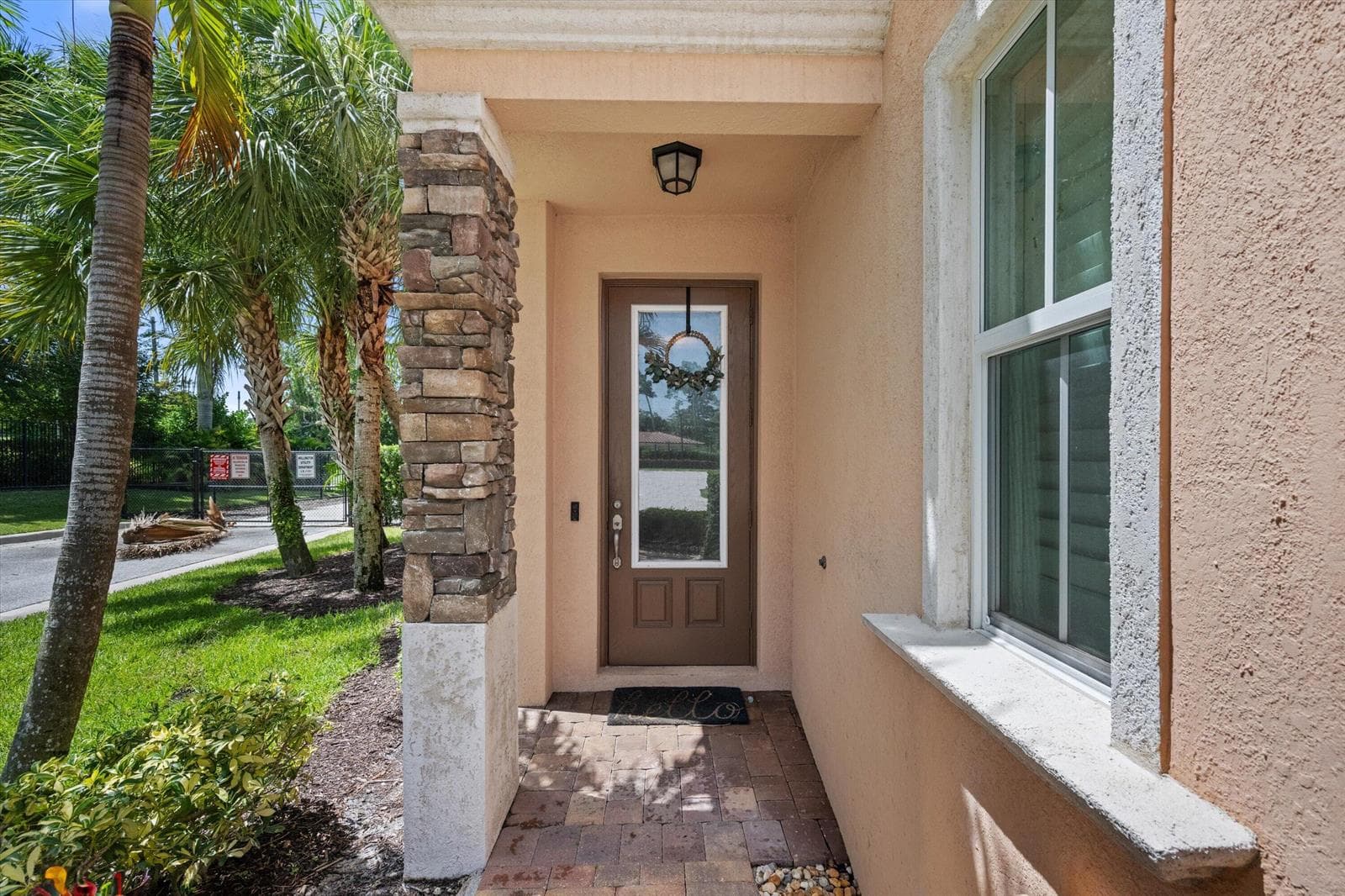 15600 ITALIAN CYPRESS Way, Wellington FL 33414 photo 4