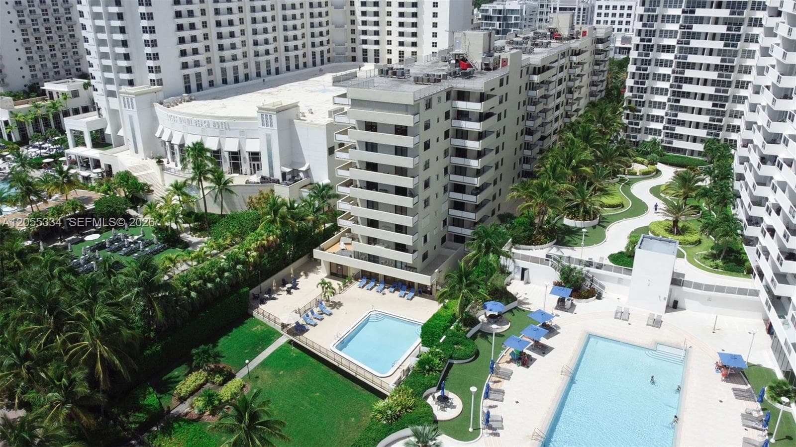 1621 Collins Ave # 205, Miami Beach FL 33139 photo 3
